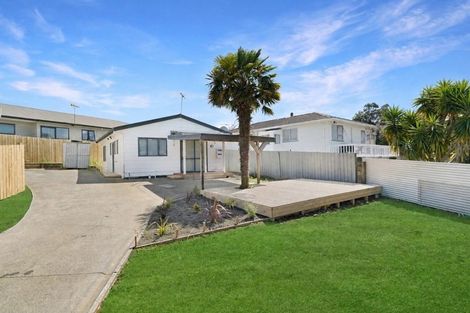 Photo of property in 6a Holborn Place, Papatoetoe, Auckland, 2025