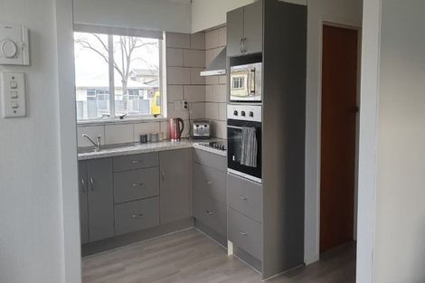 Photo of property in 32 Grange Street, Winton, 9720