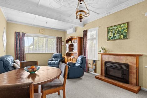 Photo of property in 509 Ellison Road, Hastings, 4122