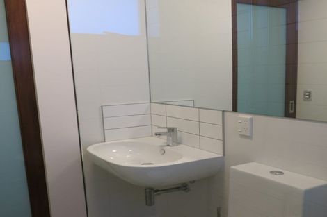 Photo of property in 8 Morice Place, Torbay, Auckland, 0630