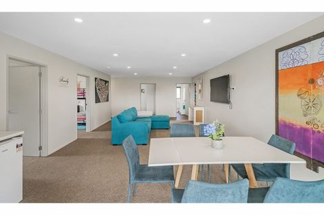 Photo of property in 1579 Colville Road, Amodeo Bay, Coromandel, 3584