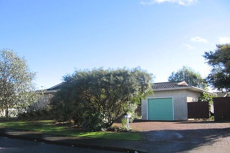 Photo of property in 1 Lorne Crescent, Flaxmere, Hastings, 4120