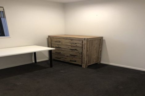 Photo of property in 204/57 Mahuhu Crescent, Auckland Central, Auckland, 1010