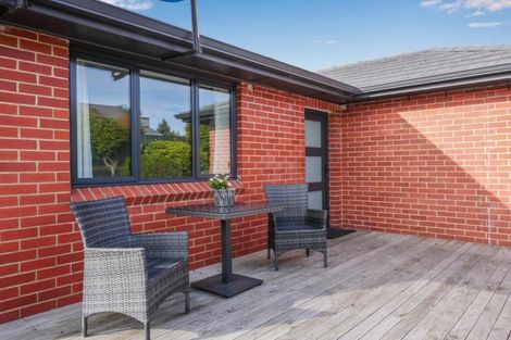 Photo of property in 2 Flower Street, Fairfield, Dunedin, 9018