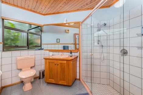 Photo of property in 190 Landing Road, Kerikeri, 0294