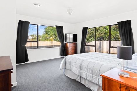 Photo of property in 20 Puriri Park Road, Maunu, Whangarei, 0110