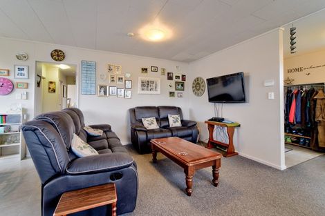 Photo of property in 2/2032 Alexandra Street, Te Awamutu, 3800