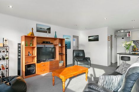 Photo of property in 6 Freyberg Avenue, Sawyers Bay, Port Chalmers, 9023