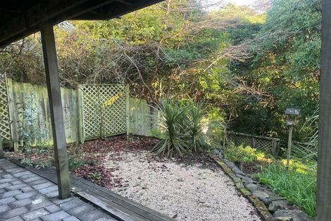 Photo of property in 35 Brownville Crescent, Maori Hill, Dunedin, 9010