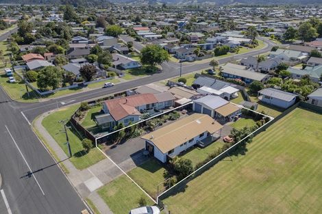 Photo of property in 34 Cook Drive, Whitianga, 3510