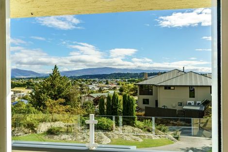 Photo of property in 13a Taylor Place, Alexandra, 9320