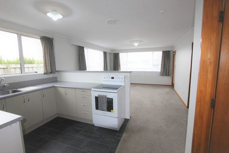 Photo of property in 70f Church Street, Mosgiel, 9024