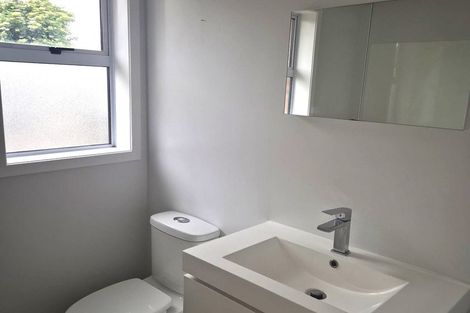 Photo of property in 326 Hills Road, Mairehau, Christchurch, 8013