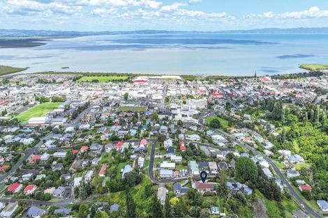 Photo of property in 208 Saint Patricks Row, Thames, 3500