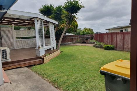 Photo of property in 4/280 Shirley Road, Papatoetoe, Auckland, 2025