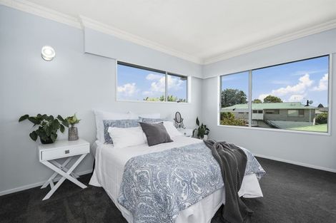 Photo of property in 27 Claremont Terrace, Otumoetai, Tauranga, 3110