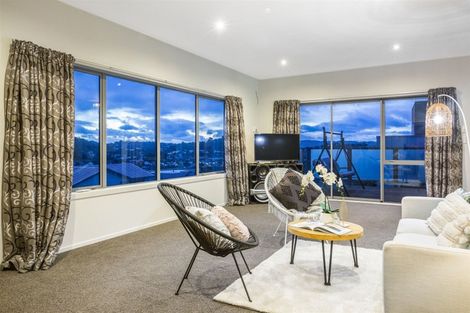 Photo of property in 51 Spyglass Lane, Whitby, Porirua, 5024