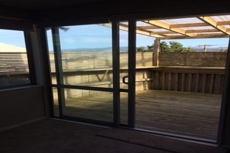 Photo of property in 61 Ahuriri Street, Strathmore Park, Wellington, 6022