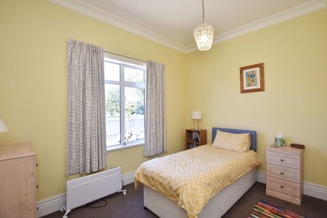 Photo of property in 87 Herriot Street, Richmond, Invercargill, 9810