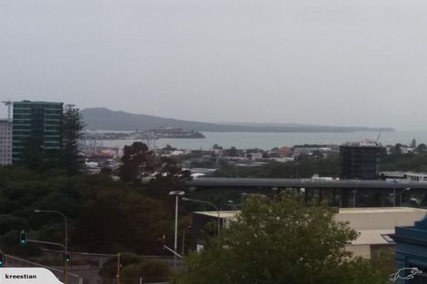 Photo of property in 4/145 Symonds Street, Eden Terrace, Auckland, 1010