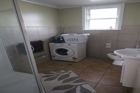 Photo of property in 141 Ferguson Street, West End, Palmerston North, 4412