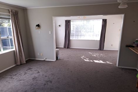 Photo of property in 44a Bauchop Road, Waterloo, Lower Hutt, 5011