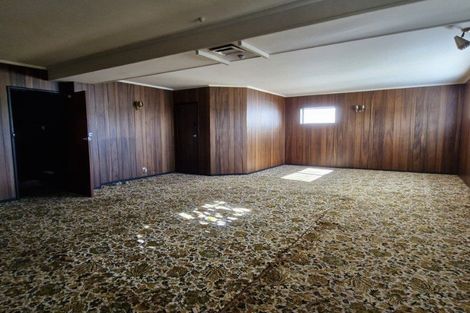 Photo of property in 34 Hamblyn Street, Strandon, New Plymouth, 4312