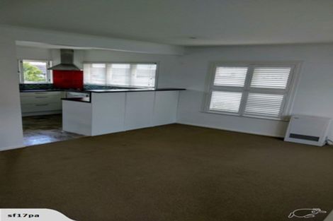 Photo of property in 1/17a Anzac Street, Takapuna, Auckland, 0622