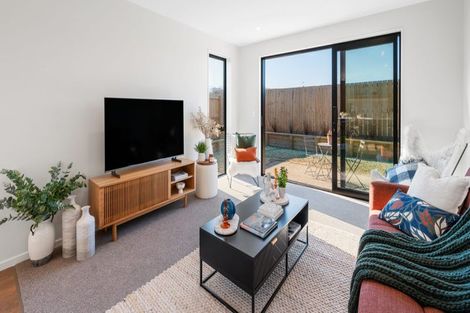 Photo of property in 44 Pateke Drive, Clyde, 9391