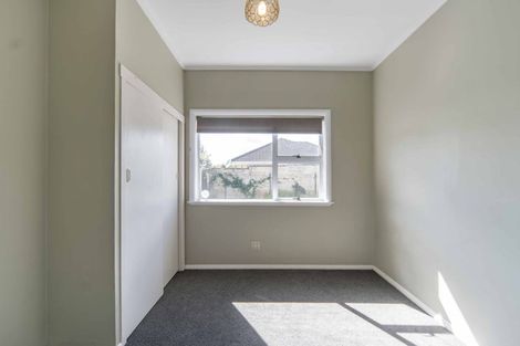 Photo of property in 21 Pearsons Avenue, Claudelands, Hamilton, 3214