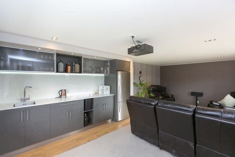 Photo of property in 22 Culzean Grove, Bell Block, New Plymouth, 4312