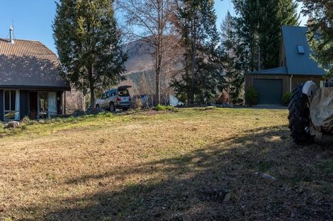 Photo of property in 11 Slalom Place, Castle Hill, Springfield, 7580