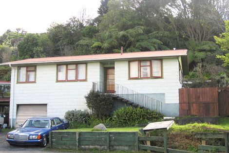 Photo of property in 20 Regent Place, Blagdon, New Plymouth, 4310