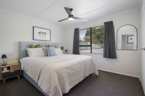 Photo of property in 1 Maddocks Street, Waihi, 3610