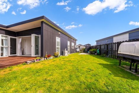 Photo of property in 42 Pourewa Street, Te Kauwhata, 3710
