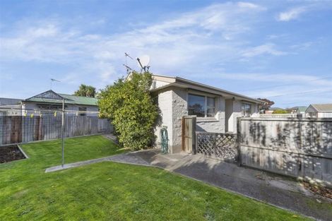 Photo of property in 7 Fairfield Avenue, Addington, Christchurch, 8024