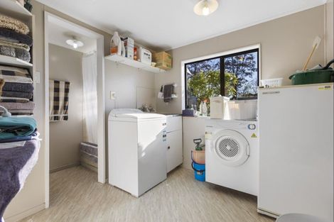 Photo of property in 39 Thomas Street, Ranfurly, 9332