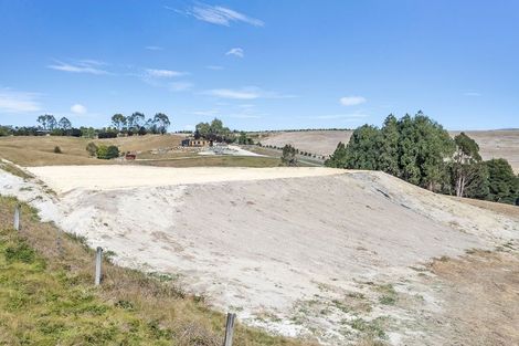 Photo of property in 189 Williams Road, Tasman, Upper Moutere, 7173