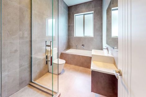 Photo of property in 30 Archibald Drive, Wainui, 0932