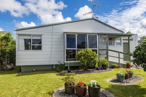 Photo of property in 55 Bellbird Avenue, Onerahi, Whangarei, 0110