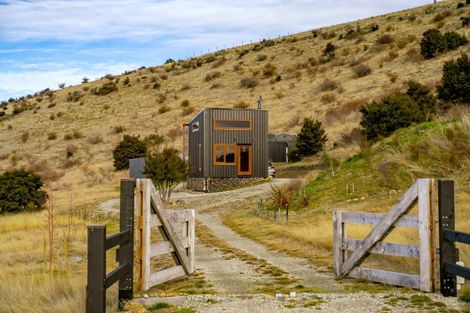 Photo of property in 247 Pukekowhai Drive, Queensberry, Cromwell, 9383