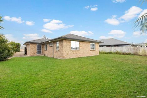 Photo of property in 110 Helenslee Road, Pokeno, 2472