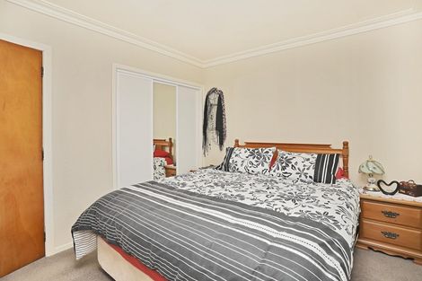 Photo of property in 191 Bay Road, Grasmere, Invercargill, 9810