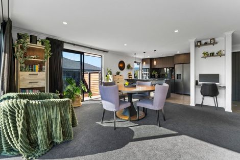 Photo of property in 10 Ascot Street, Richmond, 7020