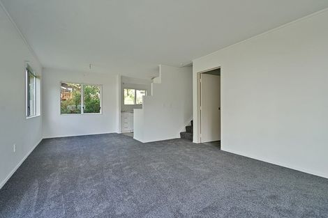 Photo of property in 6/24 Eastglen Road, Glen Eden, Auckland, 0602