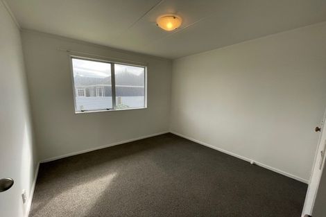 Photo of property in 60 Matai Street, Castlecliff, Whanganui, 4501