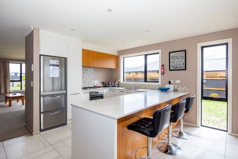 Photo of property in 9 Grandvue Drive, Twizel, 7901