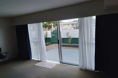 Photo of property in 2/637 High Street, Boulcott, Lower Hutt, 5010