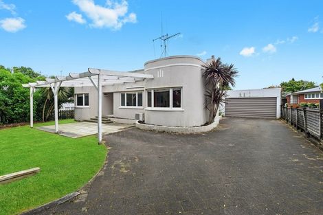 Photo of property in 24 Maeroa Road, Beerescourt, Hamilton, 3200