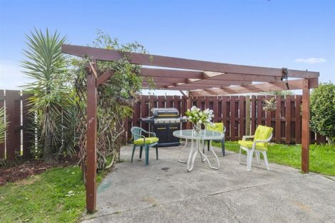 Photo of property in 50b Matavai Street, Mount Maunganui, 3116